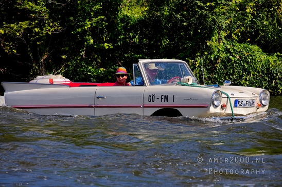 Amphibious_vehicle_amphibian_car_automobile_transportation_photography_25.JPG