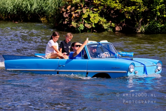 Amphibious_vehicle_amphibian_car_automobile_transportation_photography_26.JPG