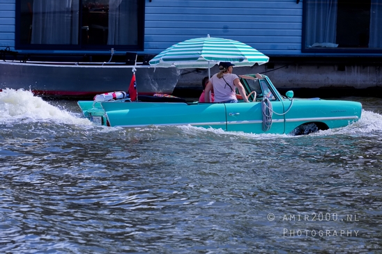 Amphibious_vehicle_amphibian_car_automobile_transportation_photography_27.JPG