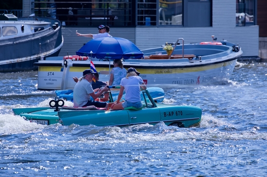 Amphibious_vehicle_amphibian_car_automobile_transportation_photography_28.JPG