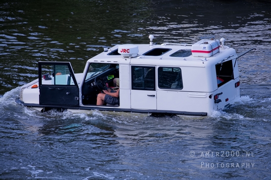 Amphibious_vehicle_amphibian_car_automobile_transportation_photography_30.JPG