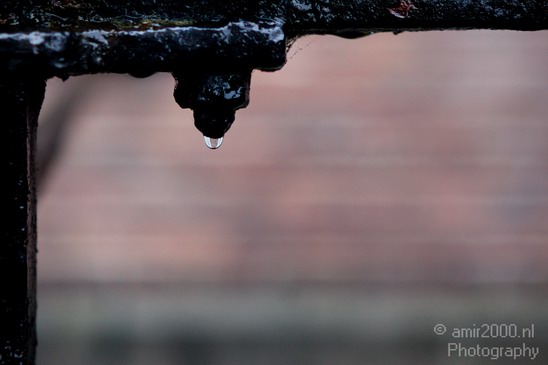 Amsterdam_under_Rain_03.JPG