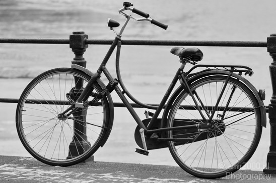 Bicycle_city_of_bikes_Amsterdam_04.JPG