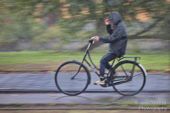 Bicycle_city_of_bikes_Amsterdam_09.JPG