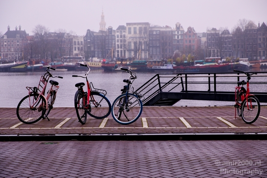 Bicycle_city_of_bikes_Amsterdam_104.JPG
