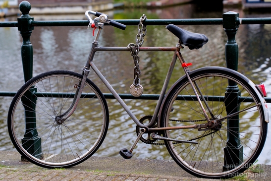 Bicycle_city_of_bikes_Amsterdam_110.JPG