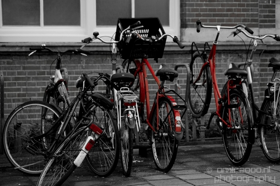 Bicycle_city_of_bikes_Amsterdam_115.JPG