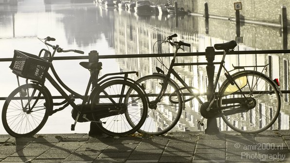Bicycle_city_of_bikes_Amsterdam_14.JPG