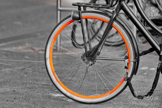Bicycle_city_of_bikes_Amsterdam_62.JPG