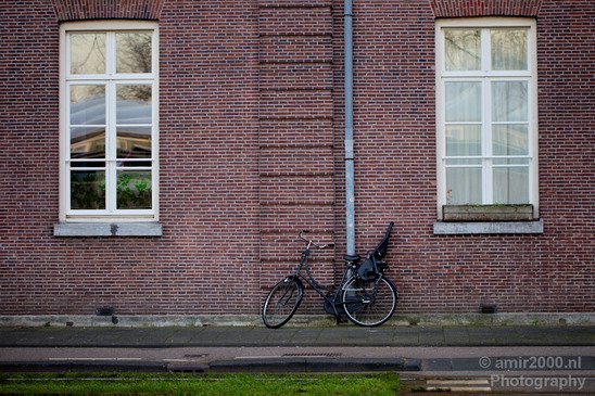 Bicycle_city_of_bikes_Amsterdam_76.JPG