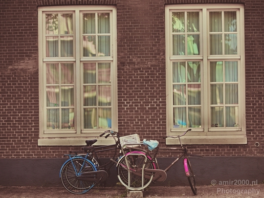 Bicycle_city_of_bikes_Amsterdam_81.JPG