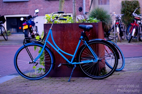 Bicycle_city_of_bikes_Amsterdam_95.JPG