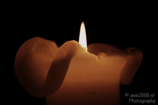 Candle_003.JPG