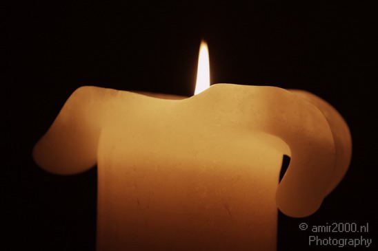 Candle_004.JPG