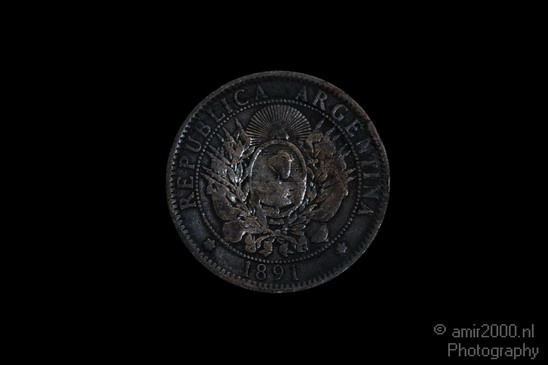 Dos_Centavos_1891_Argentina_side-b.JPG