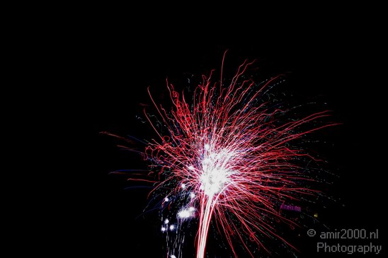 Fireworks_long_exposure_photography_new_year_2019_05.JPG