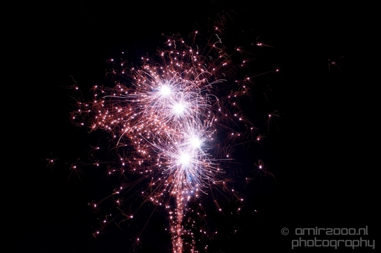 Fireworks_long_exposure_photography_new_year_2023_01.JPG