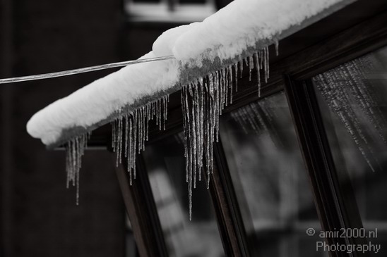 Ice_Winter_004.JPG