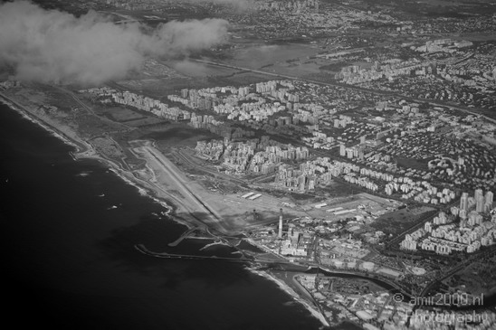 Israel_from_above_aerial_photography_01.JPG