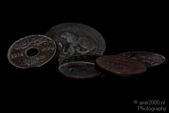 Old_Coins.JPG