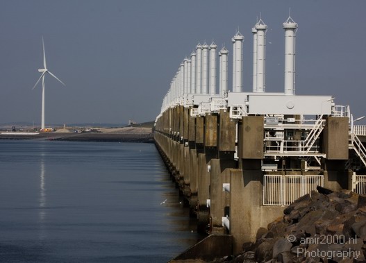 Oosterscheldekering_006.JPG