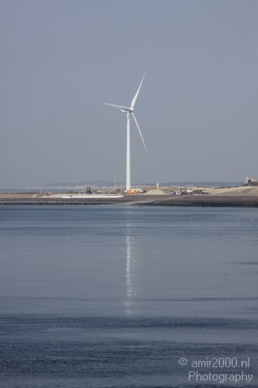 Oosterscheldekering_008.JPG