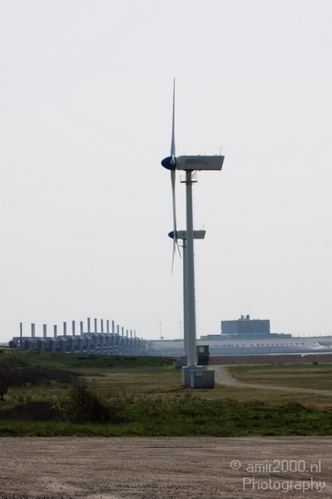 Oosterscheldekering_016.JPG