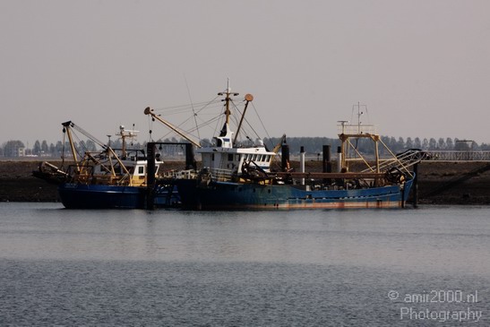 Oosterscheldekering_017.JPG