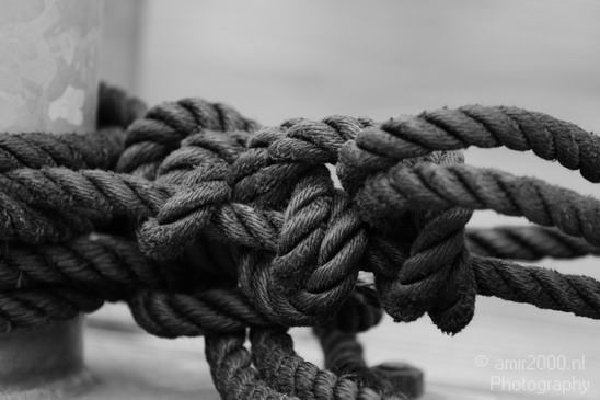 Tied_rope.JPG