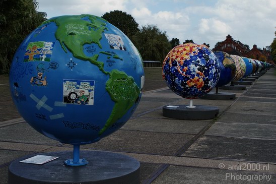 Westerpark_Cool_Globes_003.JPG