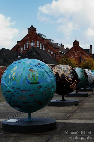 Westerpark_Cool_Globes_005.JPG