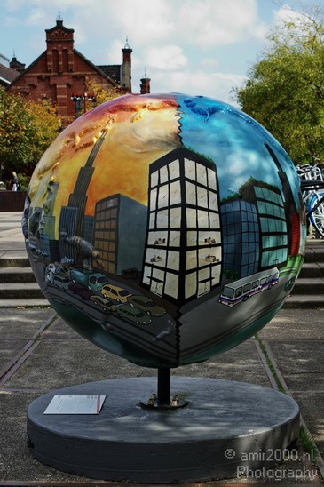 Westerpark_Cool_Globes_007.JPG