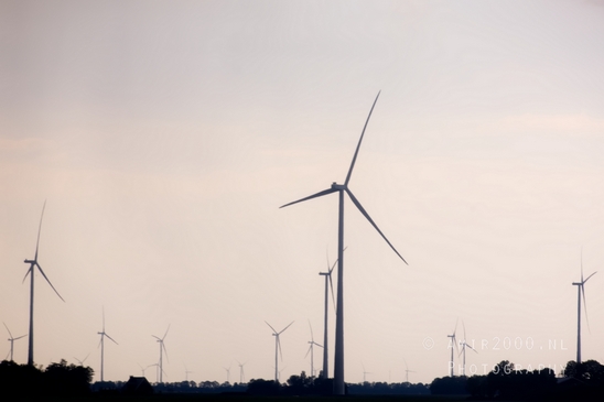 Wind_turbine_dutch_renewable_energy_the_Netherlands_04.JPG
