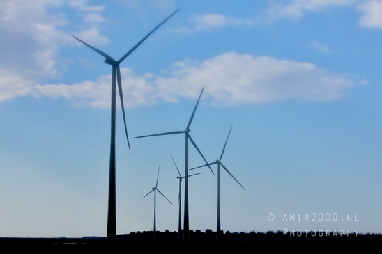Wind_turbine_dutch_renewable_energy_the_Netherlands_07.JPG