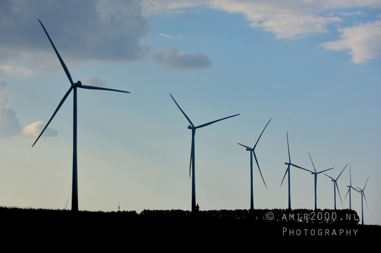 Wind_turbine_dutch_renewable_energy_the_Netherlands_08.JPG