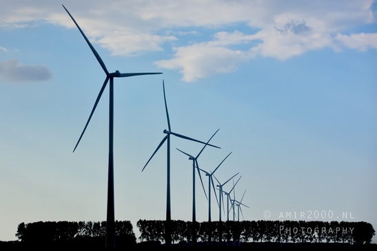 Wind_turbine_dutch_renewable_energy_the_Netherlands_09.JPG