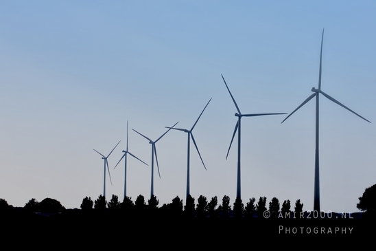 Wind_turbine_dutch_renewable_energy_the_Netherlands_11.JPG
