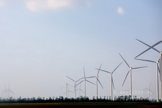 Wind_turbine_dutch_renewable_energy_the_Netherlands_12.JPG