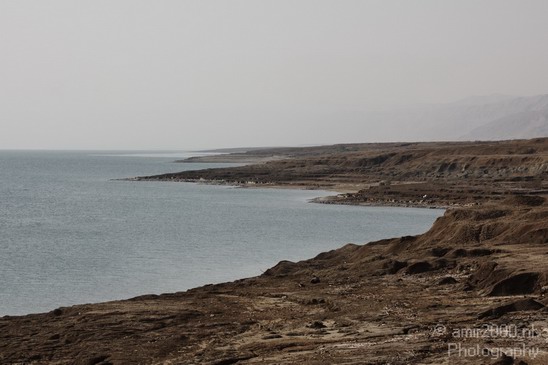 Dead_Sea_001.JPG