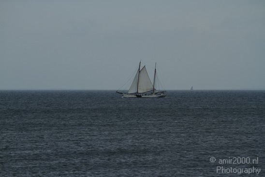 Houtribdijk_001.JPG