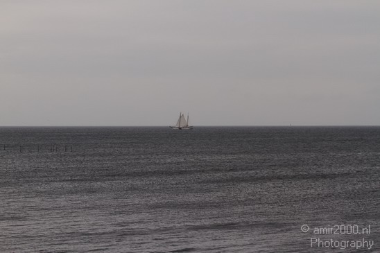 Houtribdijk_002.JPG