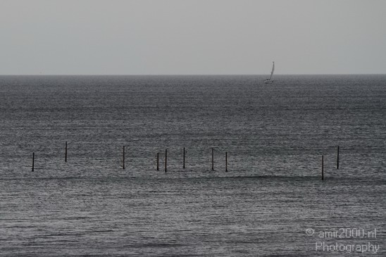 Houtribdijk_003.JPG