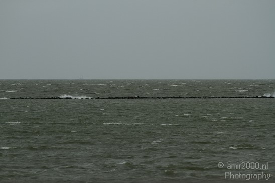 Houtribdijk_005.JPG