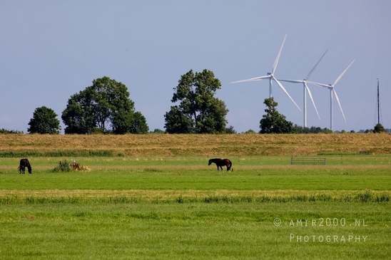 Muiderslot_Muiden_north_nolland_landscape_photography_nederland_59.JPG