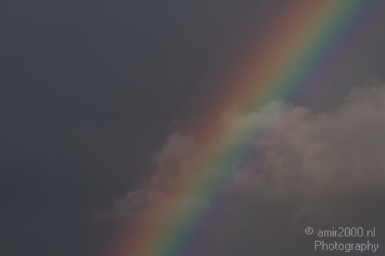 Rainbow_001.JPG