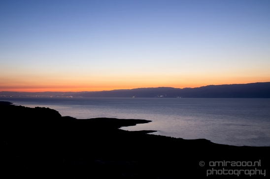 Sunrise_over_the_Dead_Sea_Israel_Landscape_Nature_photography_Desert_001.JPG