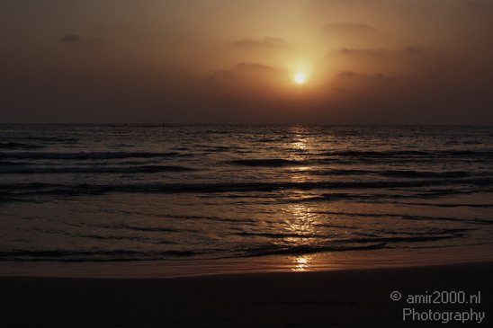 Sunset_beach_003.JPG