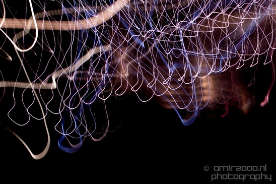 Abstract_blurry_light_painting_Night_Photography_01.JPG