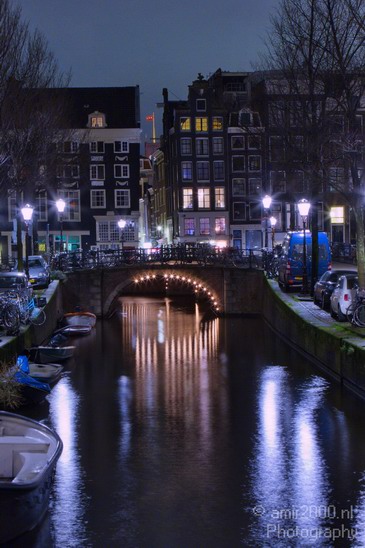 Amsterdam_Centrum_Night_Photography_01.JPG