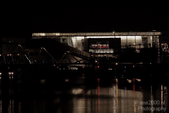 Amsterdam_at_night_006.JPG